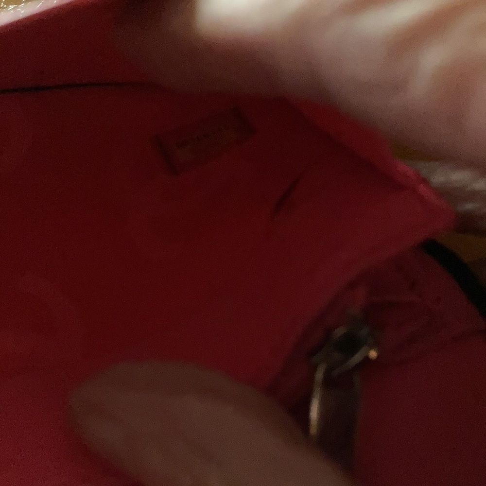 Authentic Chanel Wallet - Picture 7 of 9